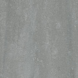 Керамогранит Kerama Marazzi DD605220R Про Нордик серый обрезной 600х600 мм