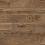 Ламинат Kaindl Natural Touch Premium Plank К4382 Дуб Фреско Барк