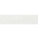Керамогранит Vitra Softwood K952371R0001VTE0 теплый белый матовый 800х200 мм