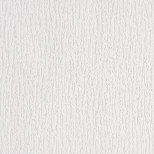 Обои виниловые на флизелиновой основе под покраску Vilia Wallpaper Дубрава 1062-11