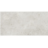 Керамическая плитка Kerama Marazzi 11206R Карму серая светлая матовая обрезная 600x300 мм