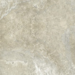 Керамогранит Грани Таганая Petra GRS02-27 Limestone матовый 600х600 мм
