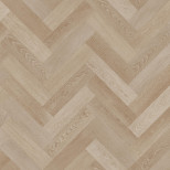 Линолеум бытовой Tarkett Prestige Ellison 4 3,5 м резка