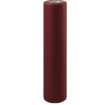 Рулон шлифовальный на тканевой основе Зубр Профессионал 35501-150 Р150 30 м 800 мм 