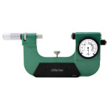 Скоба рычажная Micron СР-75 МИК 54816 0.001 мм IP54