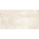 Керамогранит Грани Таганая Matera GRS06-17 Blanch матовый 1200х600 мм