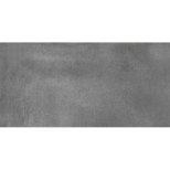 Керамогранит Грани Таганая Matera GRS06-04 Eclipse матовый 1200х600 мм