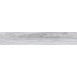 Керамогранит Gayafores Oregon Gris серый 900х150х10 мм