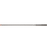 Бур по бетону Зубр Профессионал 29350-540-12_z01 SDS-max 12x540х400 мм
