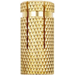 Анкер латунный забивной М12 5 штук