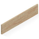 Изображение товара Плинтус из керамогранита Atlas Concorde Epos Sand Battiscopa 600х72 мм лаппатированный