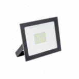 Прожектор Космос K PR5 LED 30