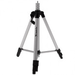Штатив для лазерного уровня Matrix 35089 адаптер 5/8"-1/4" 1100 мм