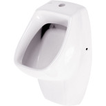 Писсуар Santek Гала WH301774 подвесной