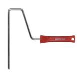 Ручка для валика Master Color 30-1211 250 мм