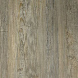 Панель листовая МДФ Quick Wall Wood 07 Доска Сосна темная скания 2200х930 мм