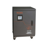 Изображение товара Стабилизатор напряжения РЕСАНТА СПН-14000 63/6/29 для защиты техники