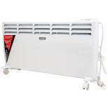 Конвектор электрический Gigant Professional ECI 2000 ET