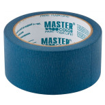 Лента малярная Master Color 30-6114 48 мм 25 м