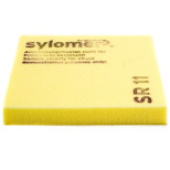 Виброизолирующий эластомер Sylomer 12,5 мм