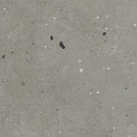 Керамогранит Kerranova Etagi K-2015/MR/600x600x10 серый матовый 600х600 мм