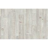 Ламинат AGT Armonia Large PRK305 Дуб Ravello 