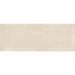 Плитка керамическая Kerama Marazzi 15107 Орсэ бежевая панель матовая 400х150 мм