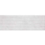 Плитка керамическая Gracia Ceramica Lauretta White Wall 03 белая 900х300 мм