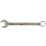 Ключ комбинированный Matrix 15172 27 мм
