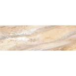 Керамическая плитка Delacora Sandy Marmo WT15SAD11R 246х740х9,8