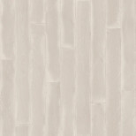 Линолеум бытовой Tarkett Caprice Everett 1 3х30 м