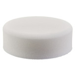 Губка полировальная AEG 4932430452 жесткая 150 мм 