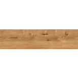 Изображение товара Керамогранит Cersanit Wood Concept Rustic WR4T013 бежевый 218х898 мм