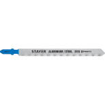 Полотна для электролобзика Stayer Professional T318A 159951-1.2_z02 110 мм 2 шт