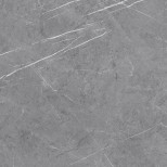 Керамогранит Cersanit Oriental A16004 серый матовый 420x420 мм