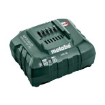 Устройство зарядное ASC 55 зар. уст.12-36В NiCd/Li-Ion (L/LT/LTX) Metabo 627044000