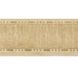 Изображение товара Багет из дюрополимера Decomaster 176-5 2900х64х32 мм