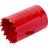 Коронка для металла Matrix Bi-Metall D35 мм 72435