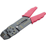 Изображение товара Электропассатижи USP 60018 200 мм