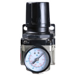 Регулятор Fubag R 4000 190180 1/2 дюйма