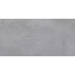 Плитка керамическая Laparet Depo 34016 серый 500х250 мм