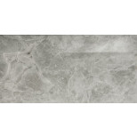 Керамическая плитка облицовачная OROBICO Grey SQ,LapP,, 120х60