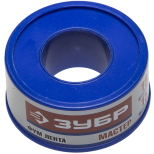 Фумлента Зубр Мастер 12373-19-025 15000х19х0,1 мм