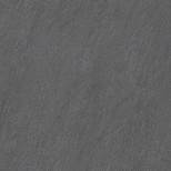 Керамогранит Kerama Marazzi SG638920R Гренель серый тёмный обрезной 600x600 мм