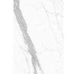 Керамогранит Creto Sunhearrt Statvario Smart MPL-055336 800х1600х9 мм