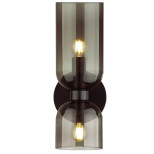 Бра Odeon Light Midcent Orinoco 4804/2W 60 Вт