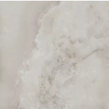 Изображение товара Керамогранит Kerama Marazzi SG642222R Джардини бежевый светлый обрезной лаппатированный 600х600 мм