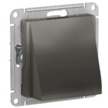 Вывод кабеля Schneider Electric AtlasDesign ATN000999