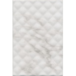 Плитка керамическая Kerama Marazzi 8328 Брера белая структура матовая 300х200 мм 