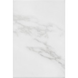 Плитка керамическая Kerama Marazzi 8327 Брера белая матовая 300х200 мм